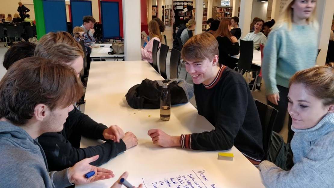 20 Science Cup 2019 20