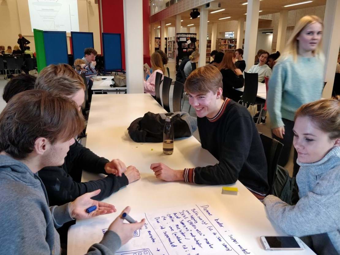 20 Science Cup 2019 20