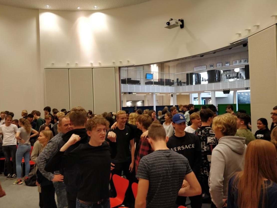 05 Science Cup 2019 20