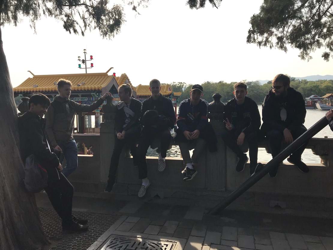 02 Kina 2019