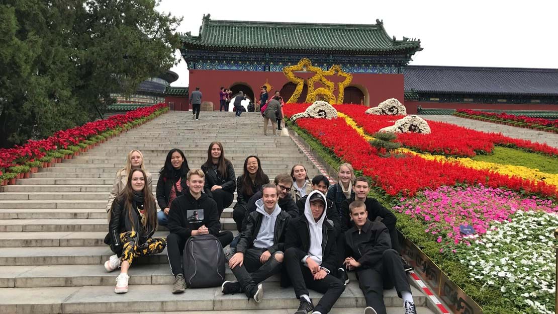 01 Kina 2019