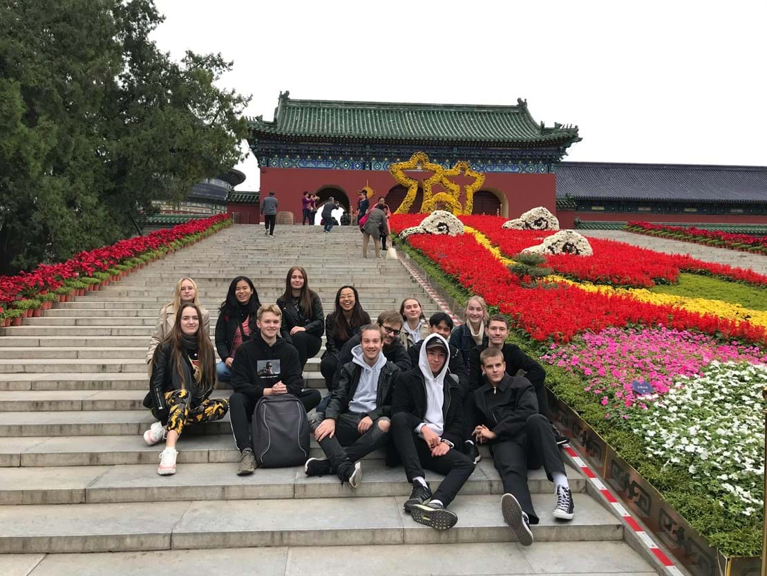 01 Kina 2019