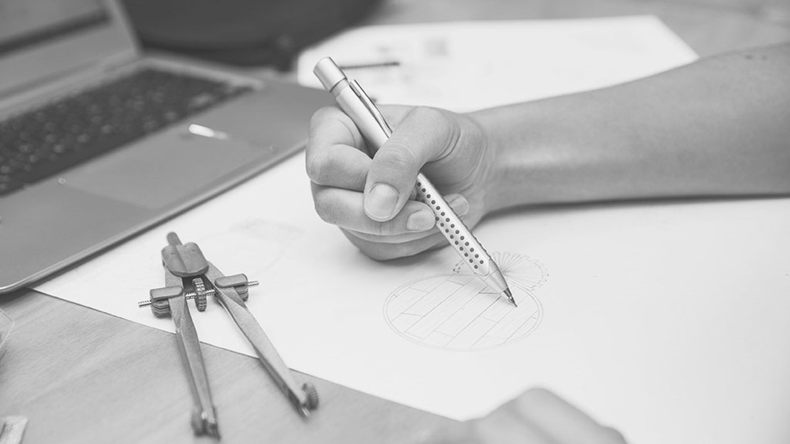 Horsens Statsgymnasium Og Hf 1761