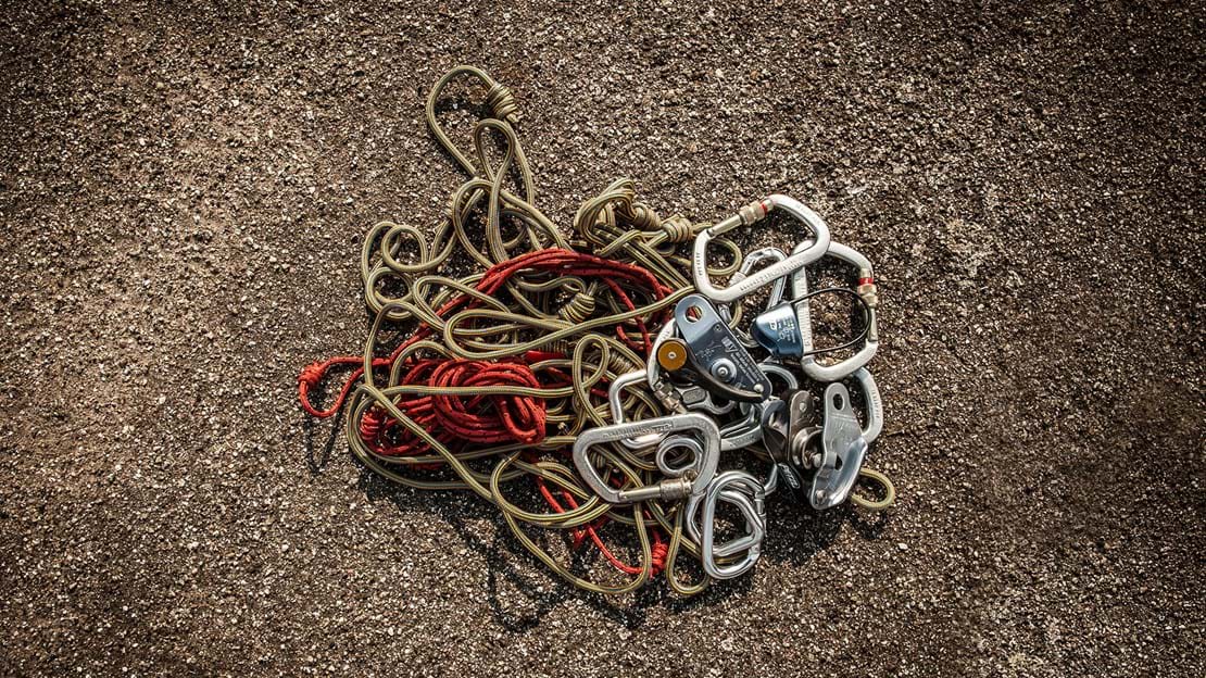 Horsens Statsgymnasium Og Hf 1450