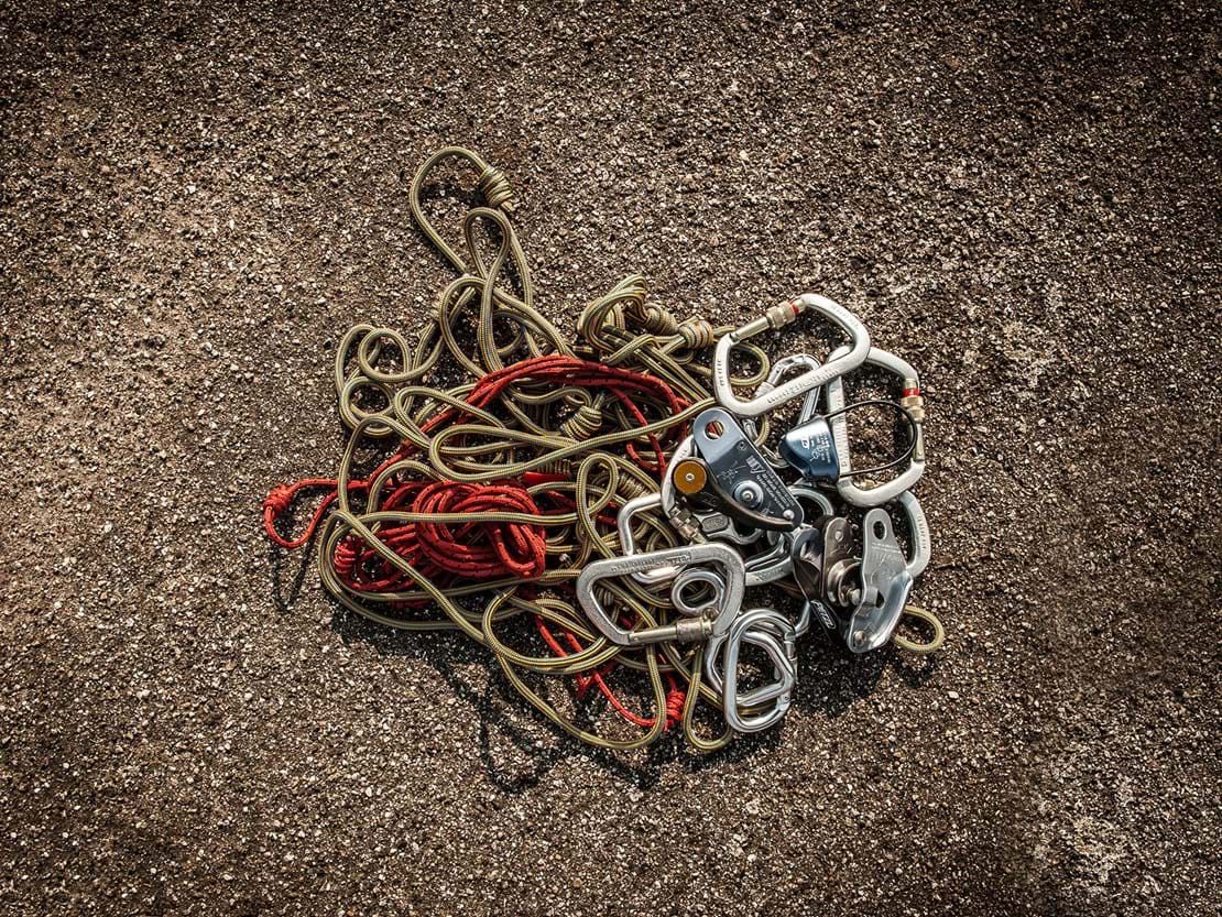 Horsens Statsgymnasium Og Hf 1450