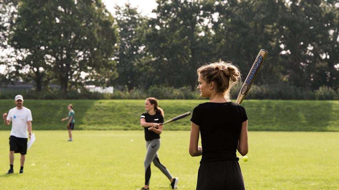 Horsens Statsgymnasium Og Hf 7074