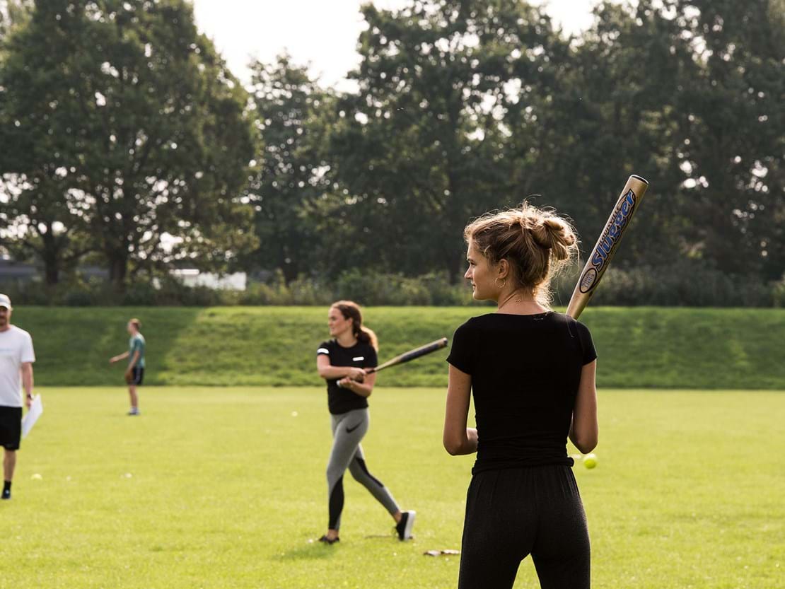 Horsens Statsgymnasium Og Hf 7074