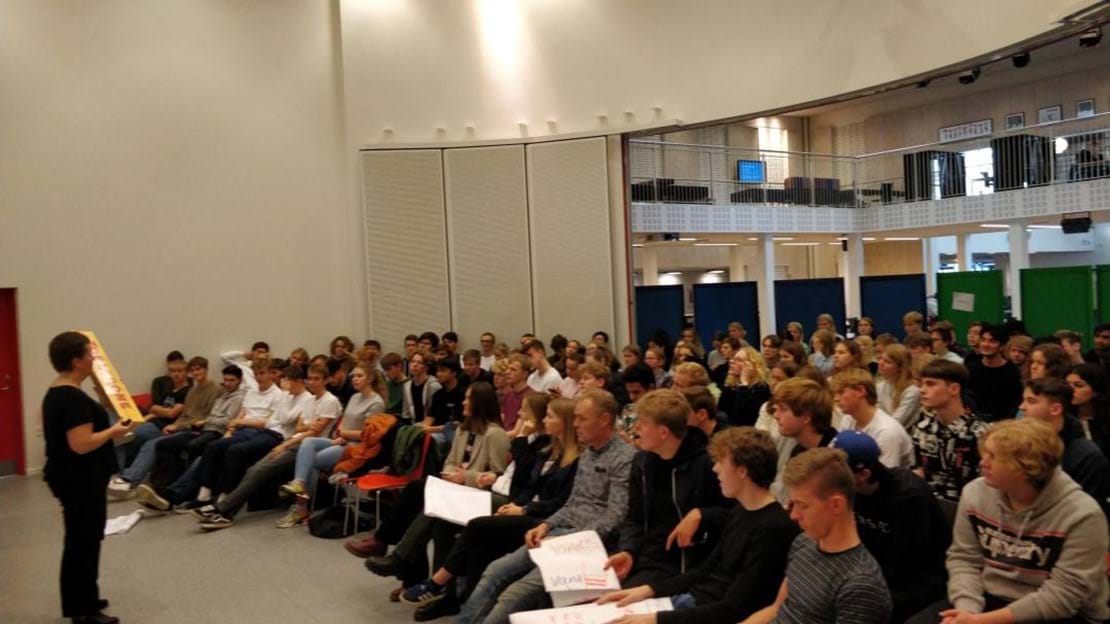 23 Science Cup 2019 20