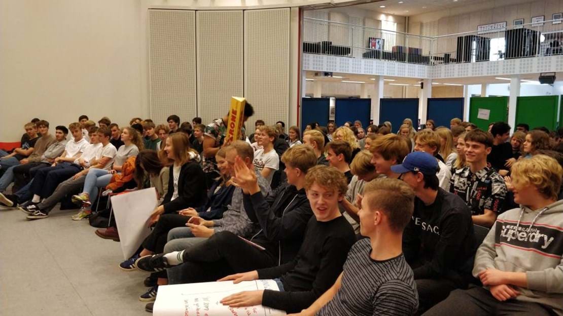 25 Science Cup 2019 20