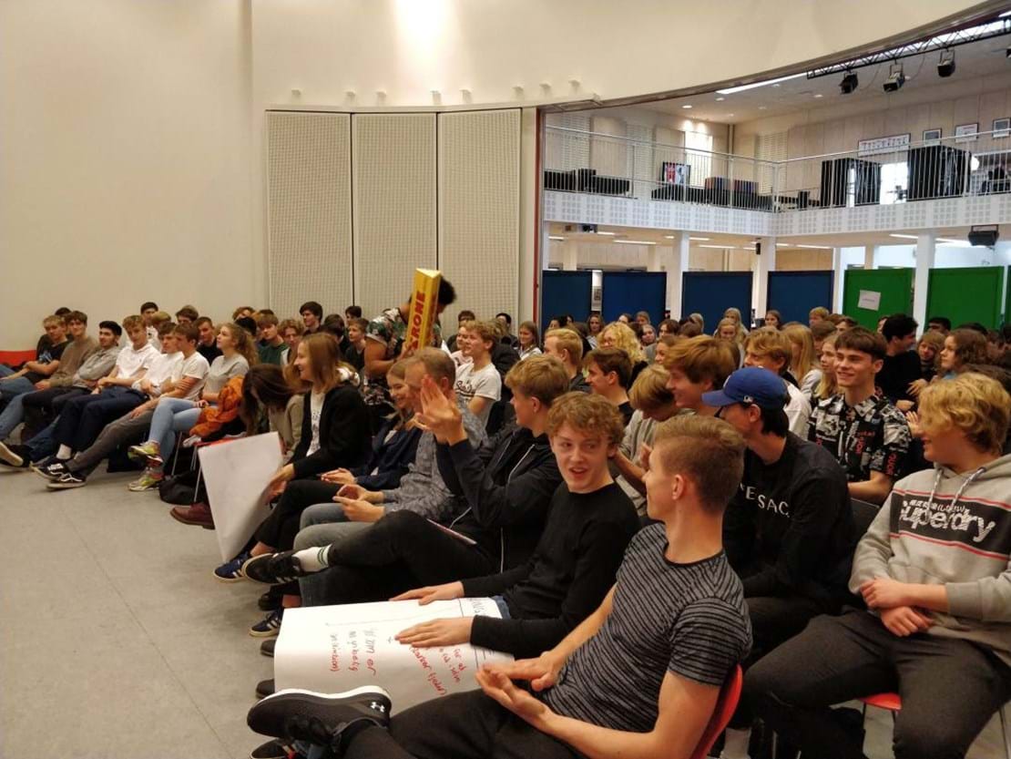 25 Science Cup 2019 20