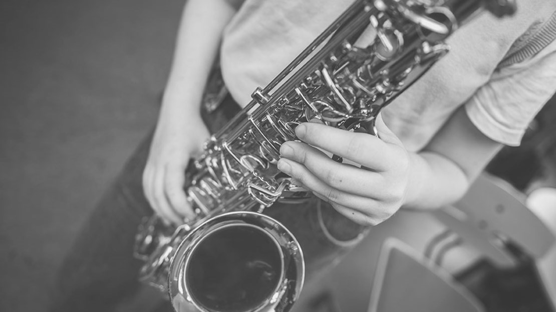 Horsens Statsgymnasium Og Hf 1635