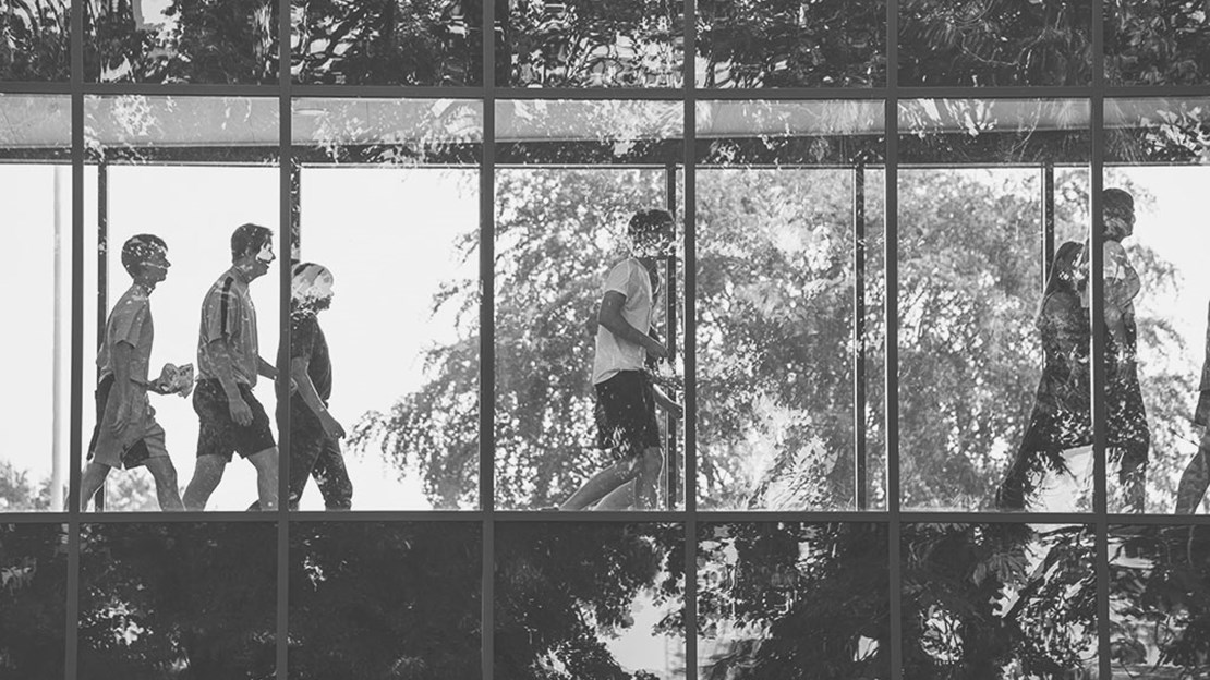 Horsens Statsgymnasium Og Hf 7032