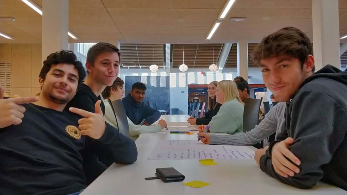 18 Science Cup 2019 20