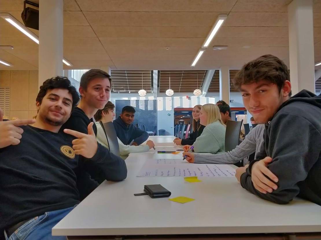 18 Science Cup 2019 20