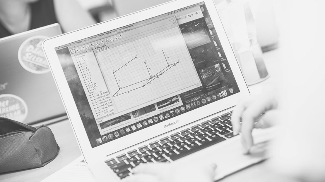 Horsens Statsgymnasium Og Hf 1778