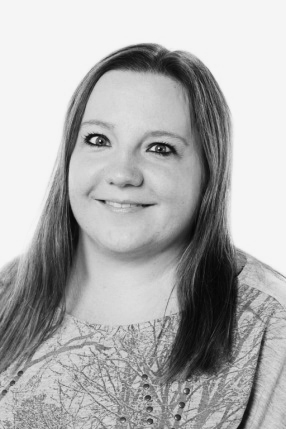Gitte Astrup Christensen