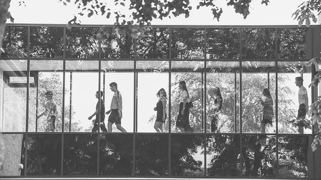 Horsens Statsgymnasium Og Hf 7021