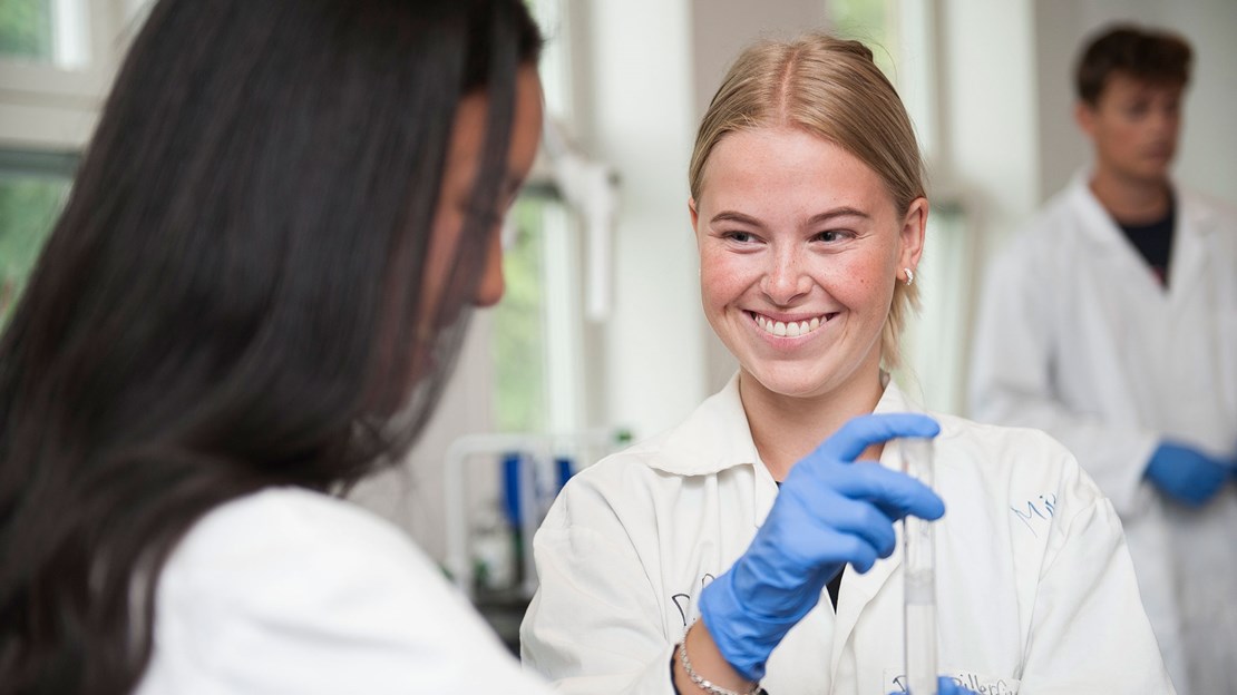 Horsens Statsgymnasium Og Hf 1247