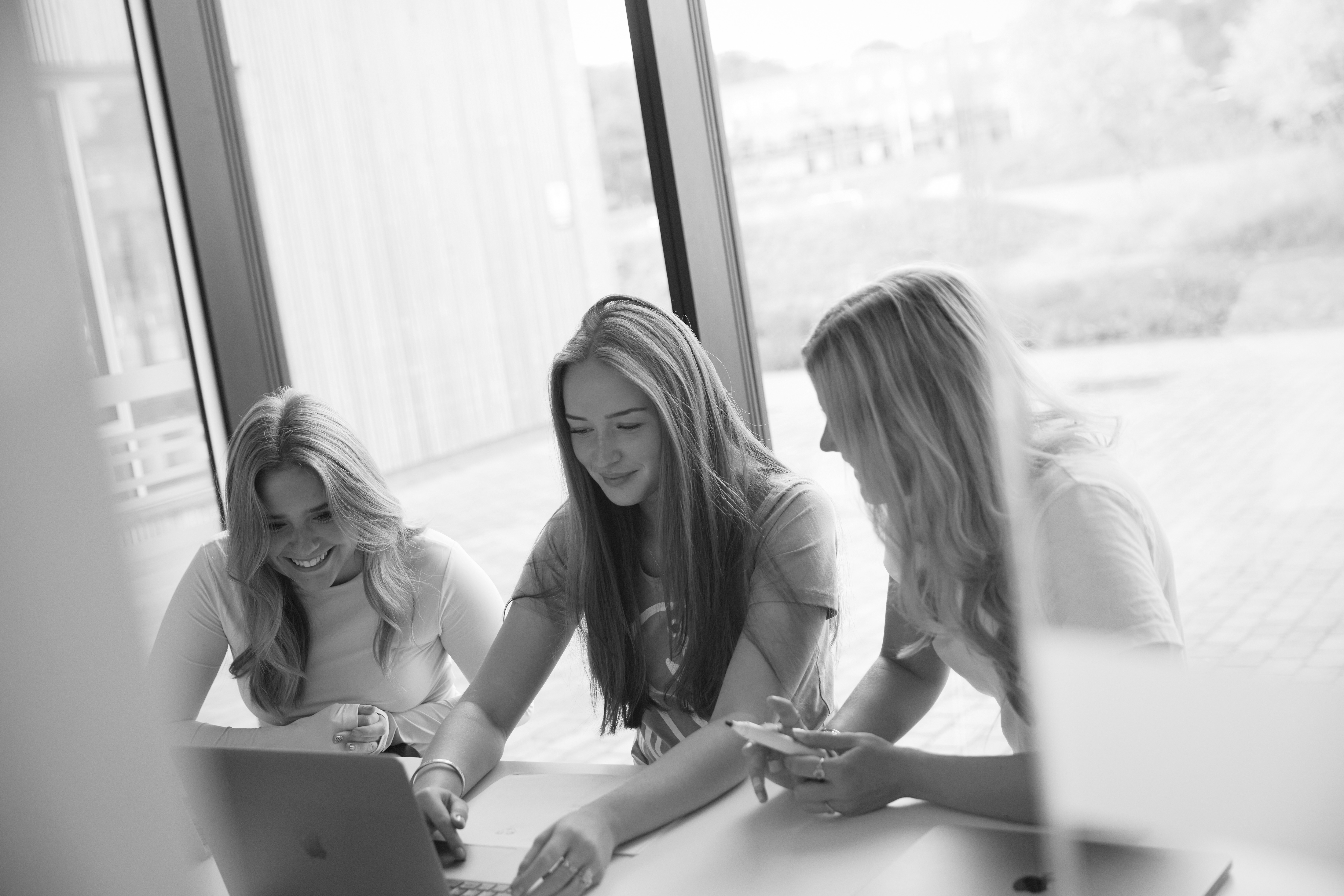 Horsens Statsgymnasium Og Hf 1356