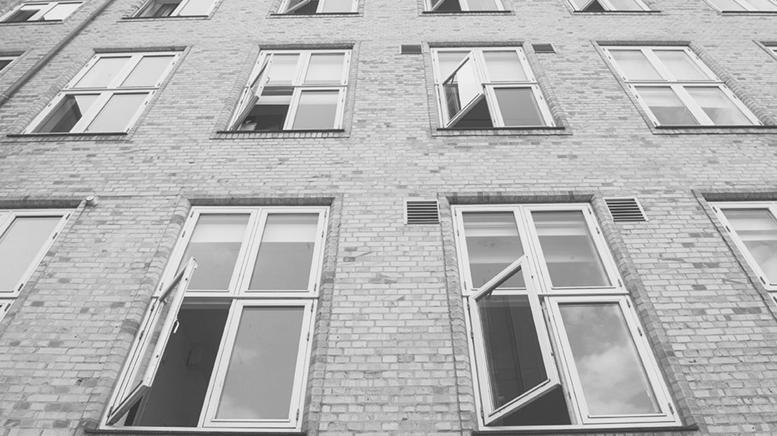 Horsens Statsgymnasium Og Hf 1459