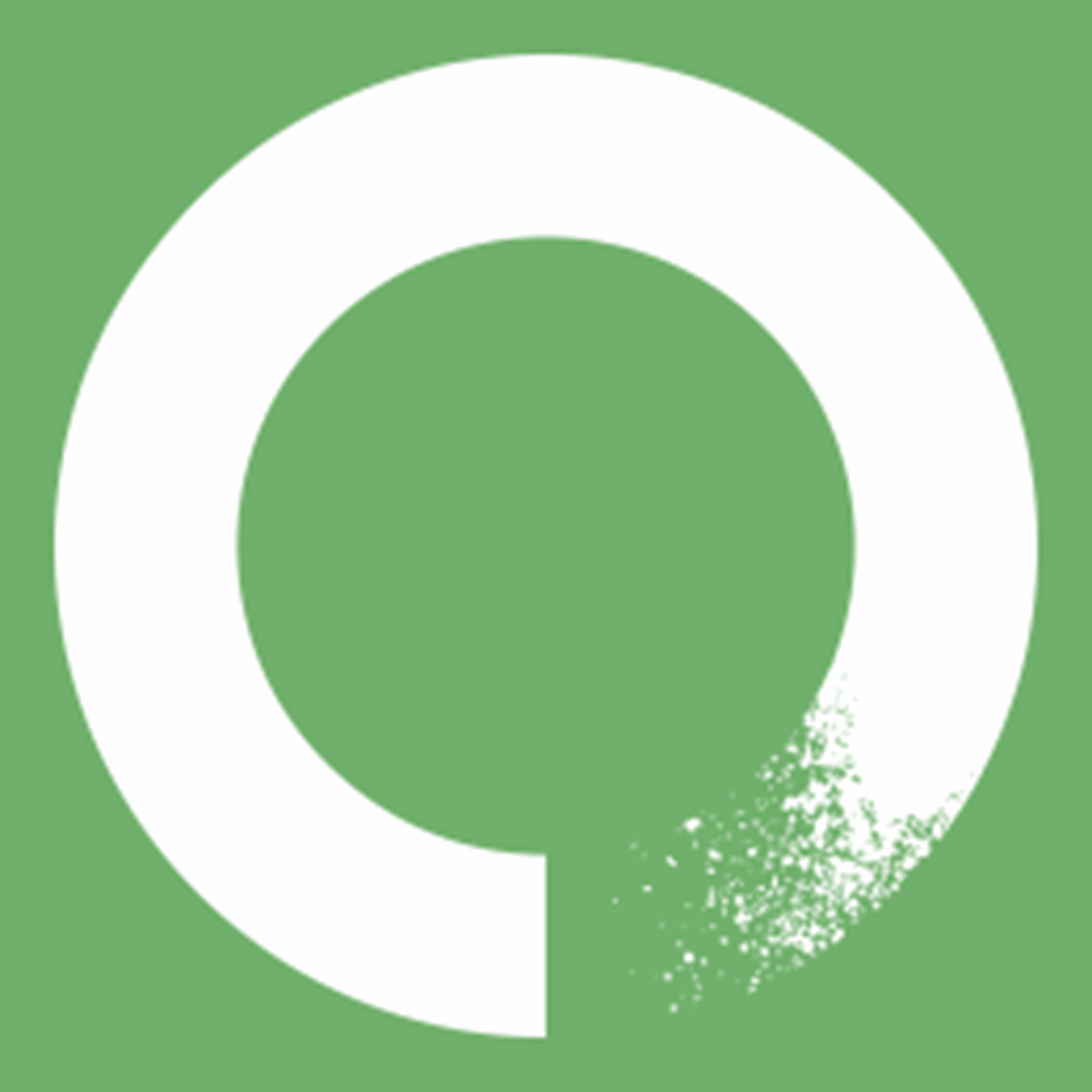 Favicon 260
