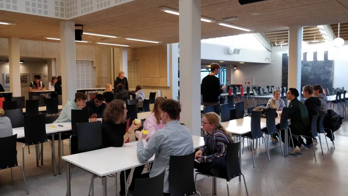 10 Science Cup 2019 20