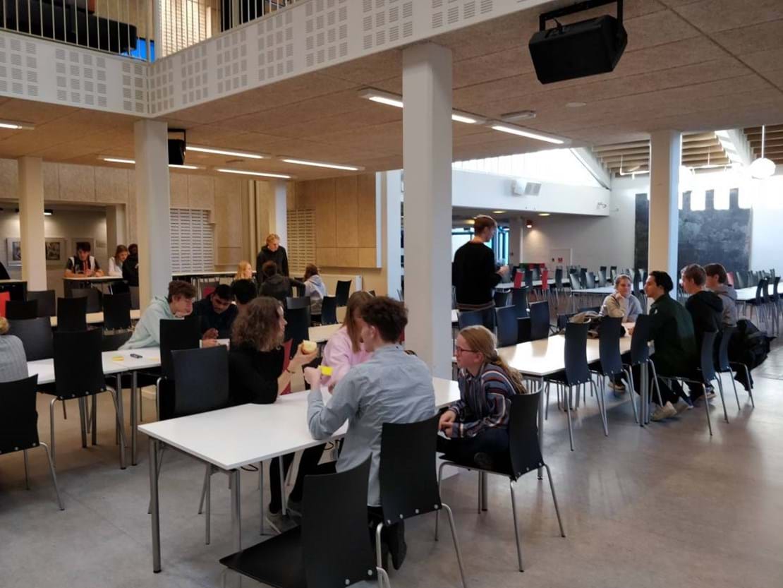 10 Science Cup 2019 20