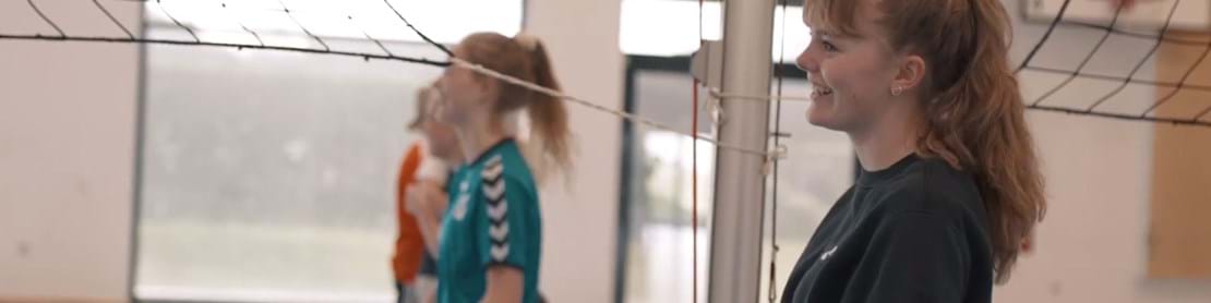 Film om brobygning på Horsens Gymnasium og HF