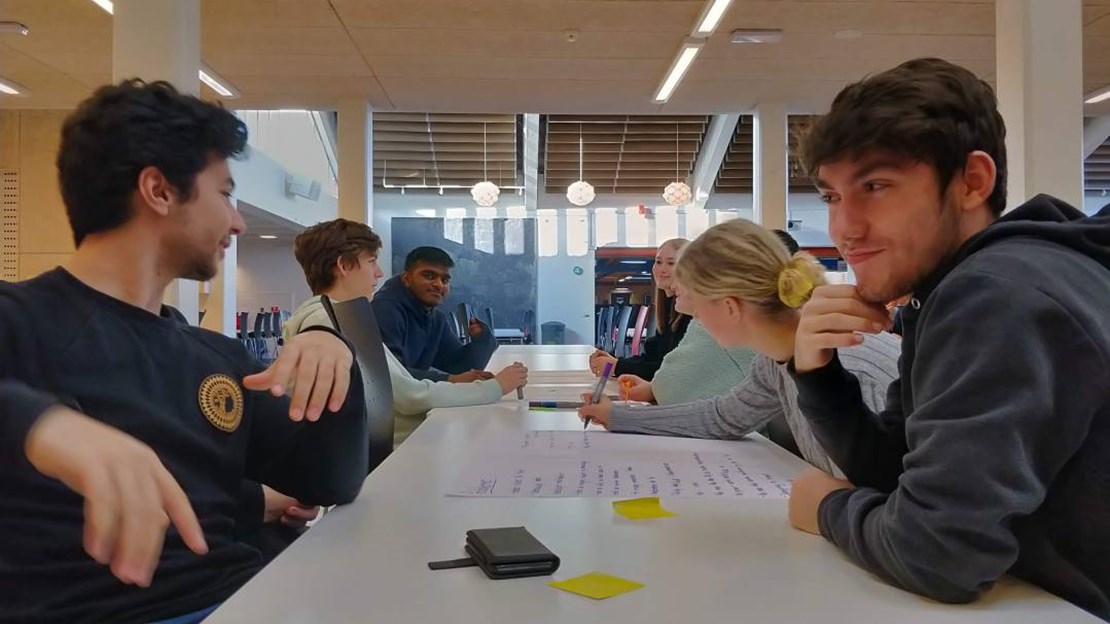 17 Science Cup 2019 20