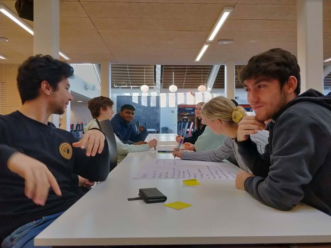 17 Science Cup 2019 20