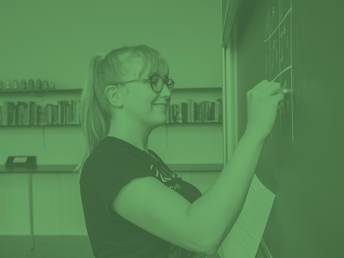 Horsens Statsgymnasium Og Hf 1333