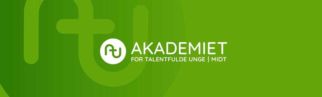 Autmidt