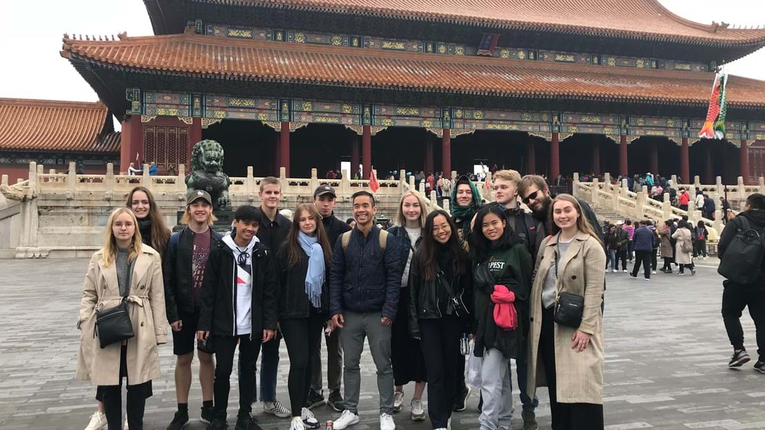 09 Kina 2019