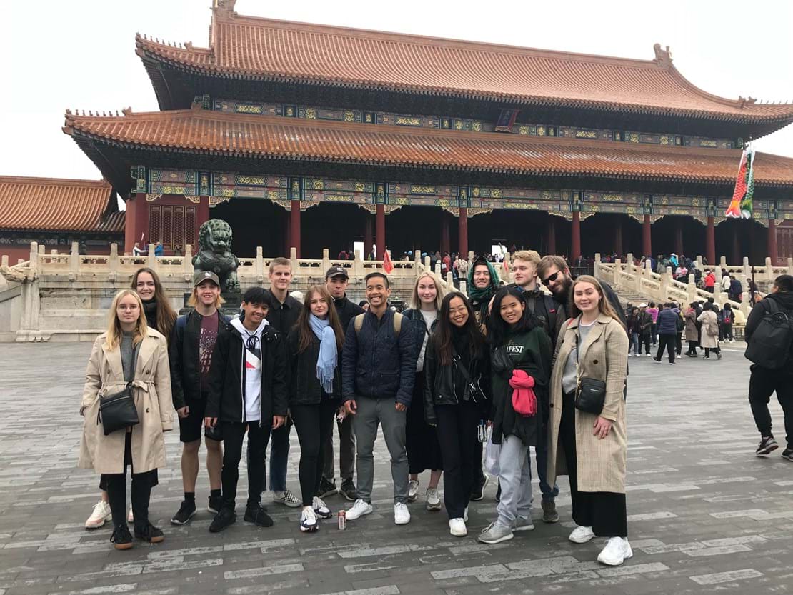 09 Kina 2019