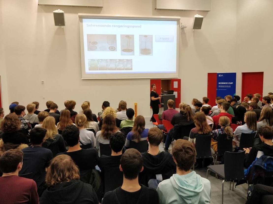 03 Science Cup 2019 20