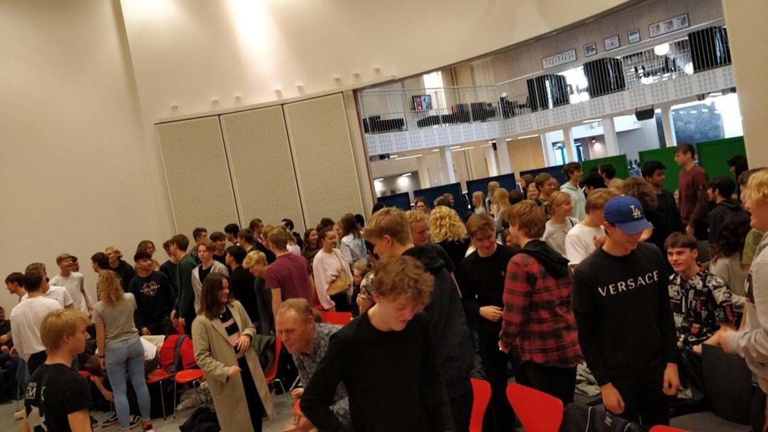 08 Science Cup 2019 20