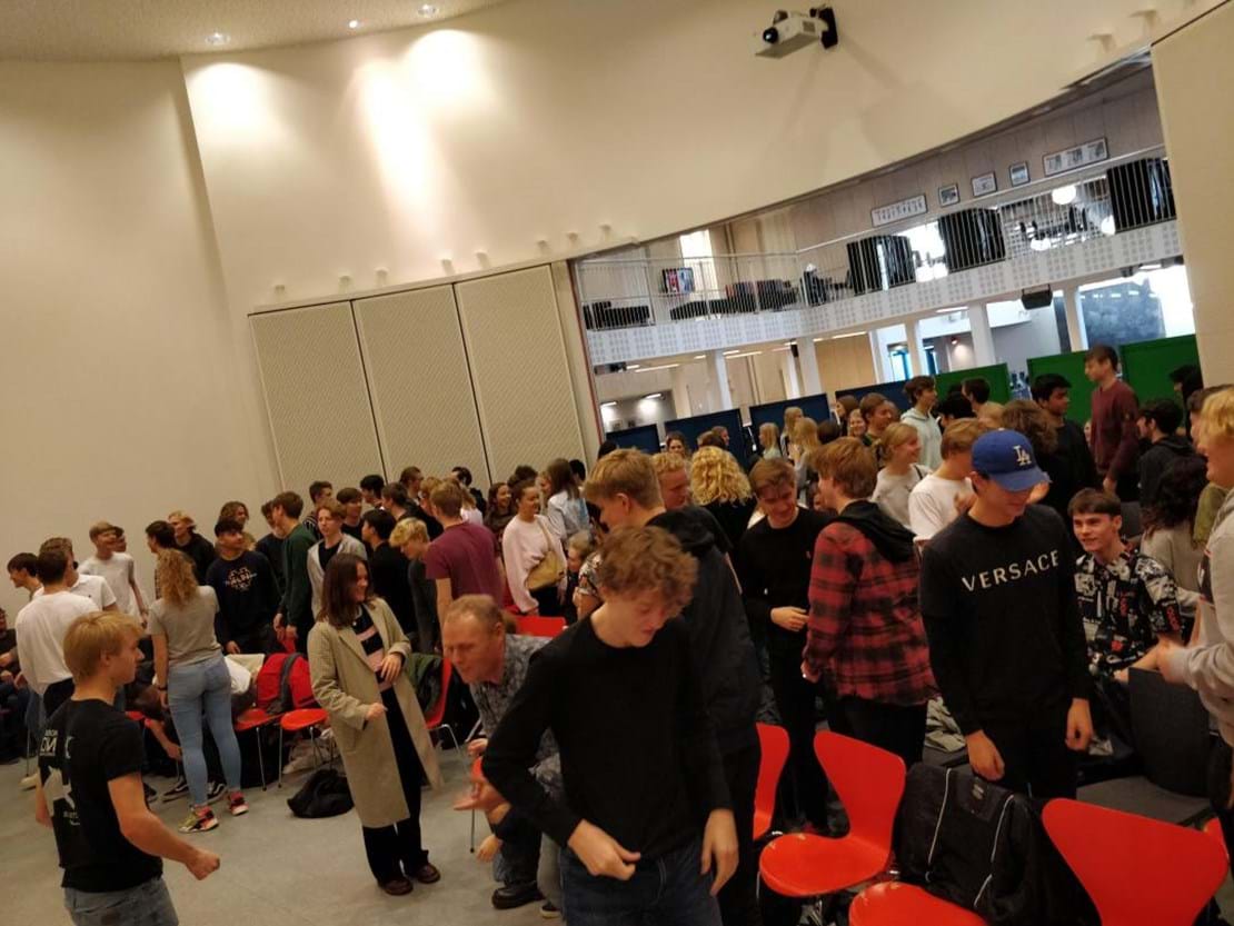 08 Science Cup 2019 20