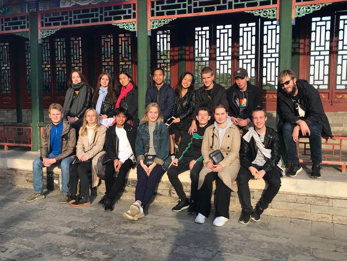 03 Kina 2019