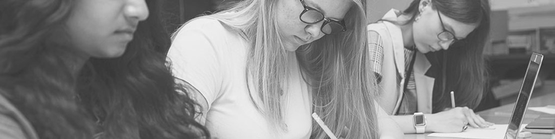 Horsens Statsgymnasium Og Hf 1763