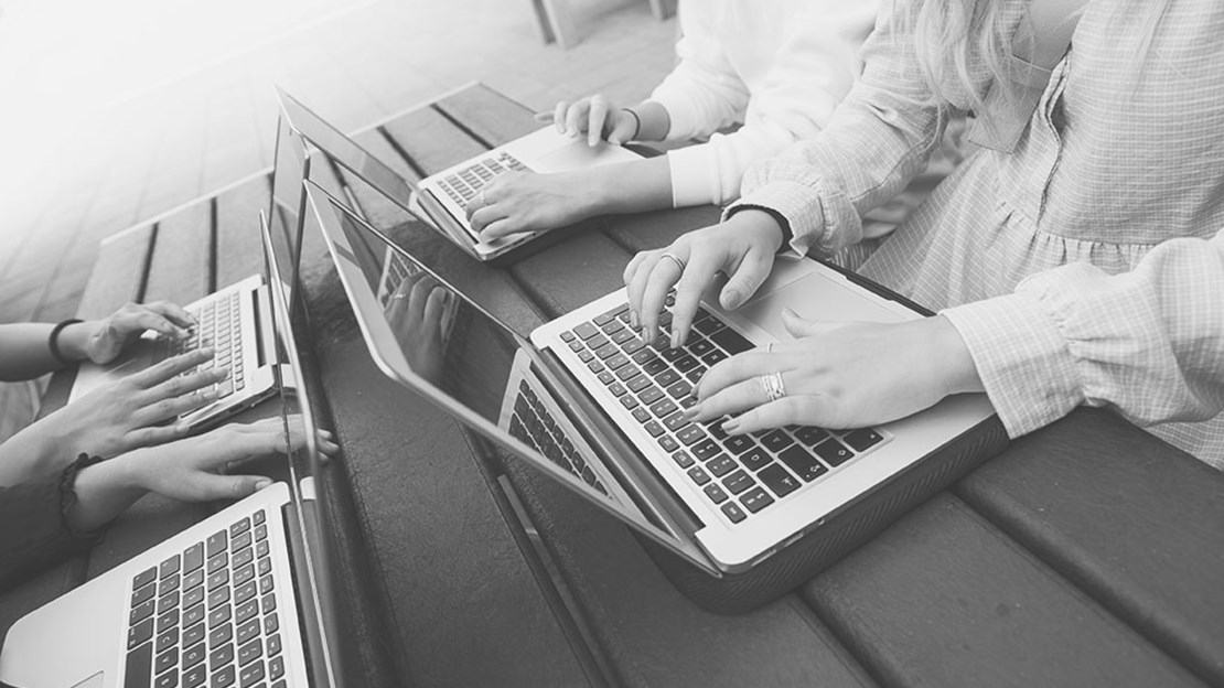 Horsens Statsgymnasium Og Hf 1291