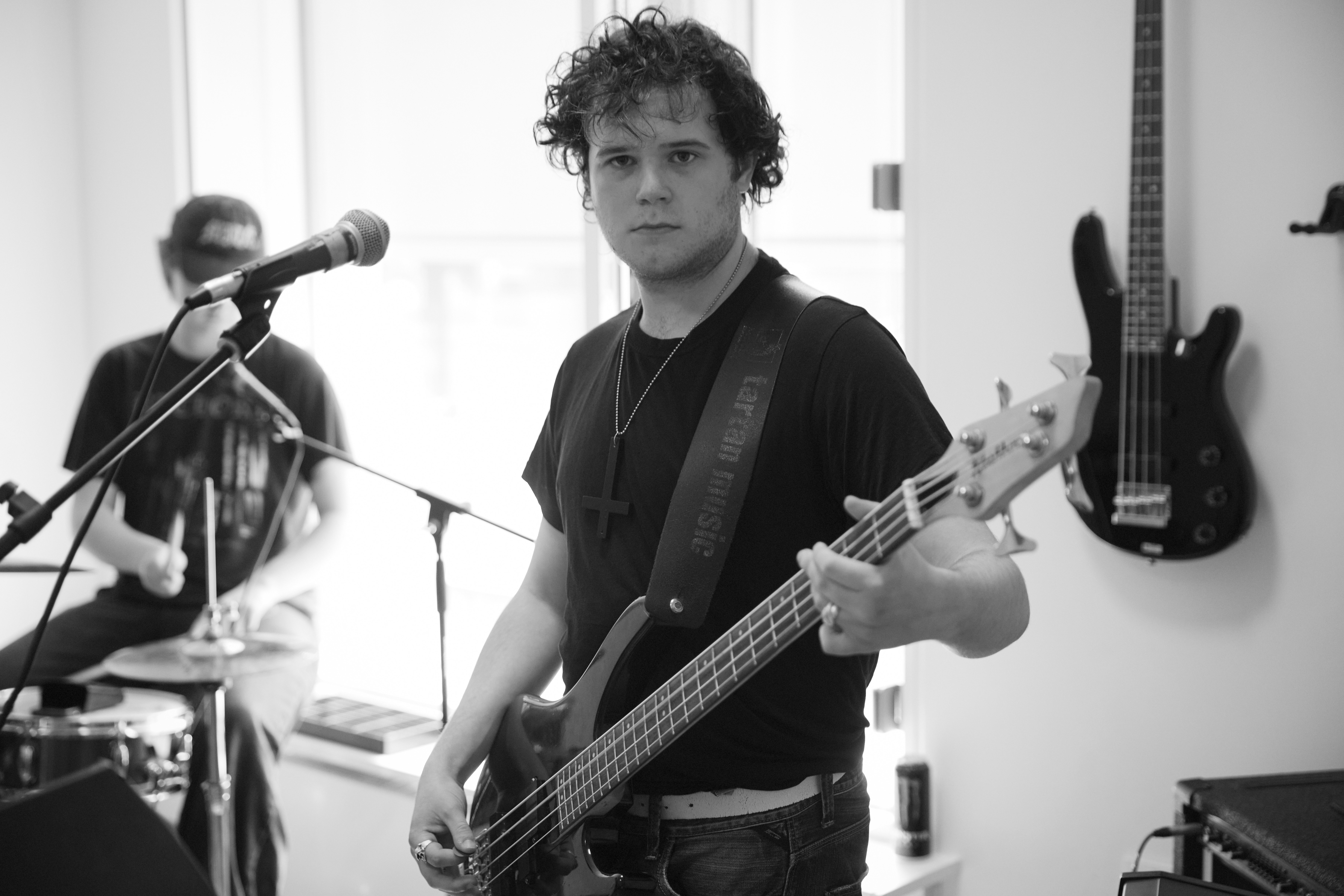 Horsens Statsgymnasium Og Hf 1630