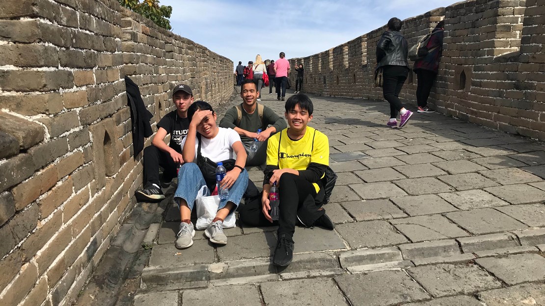 04 Kina 2019