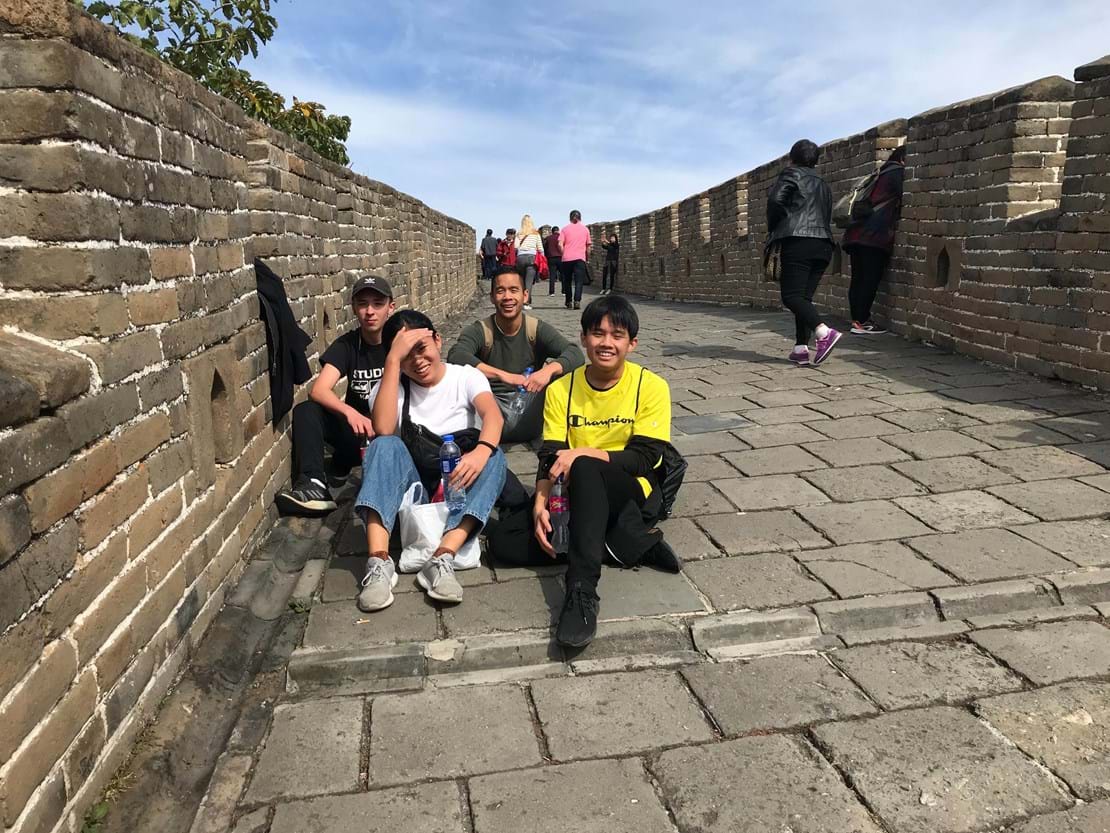 04 Kina 2019