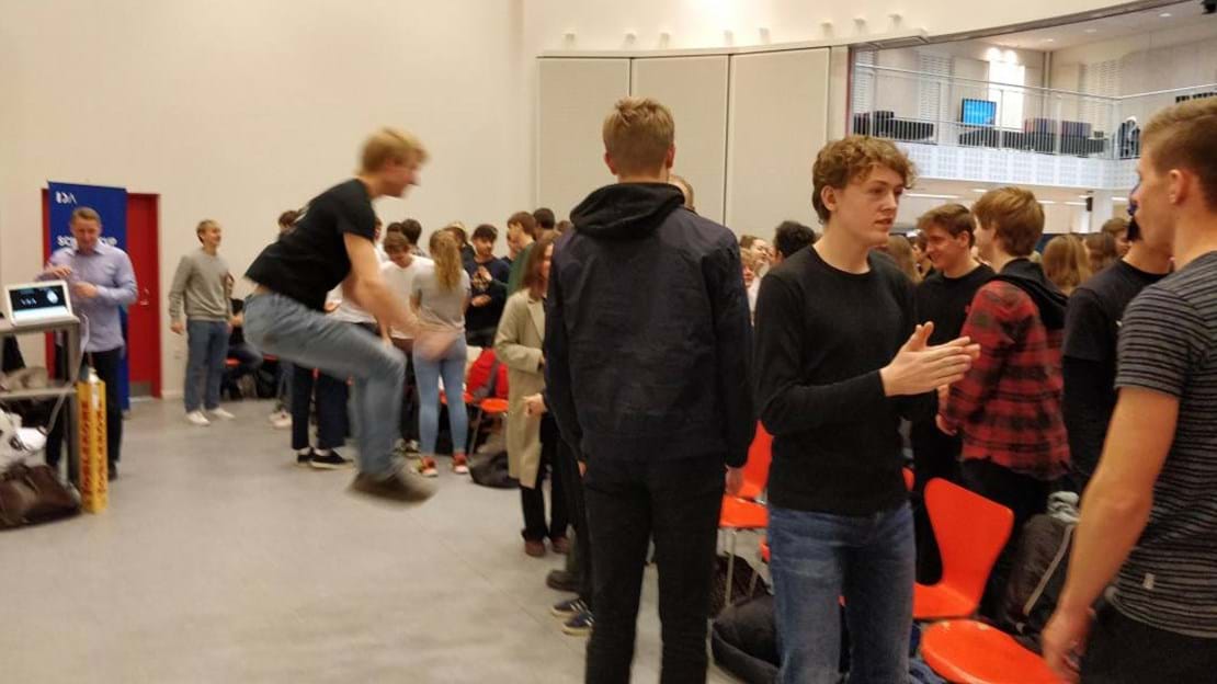 07 Science Cup 2019 20