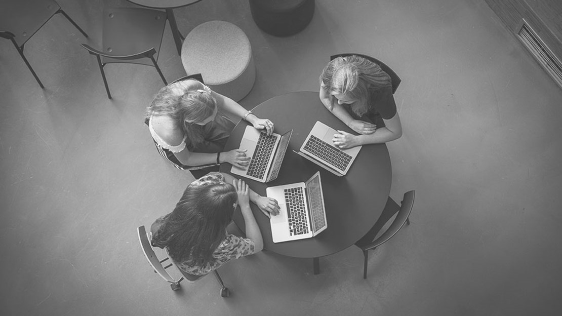 Horsens Statsgymnasium Og Hf 1272