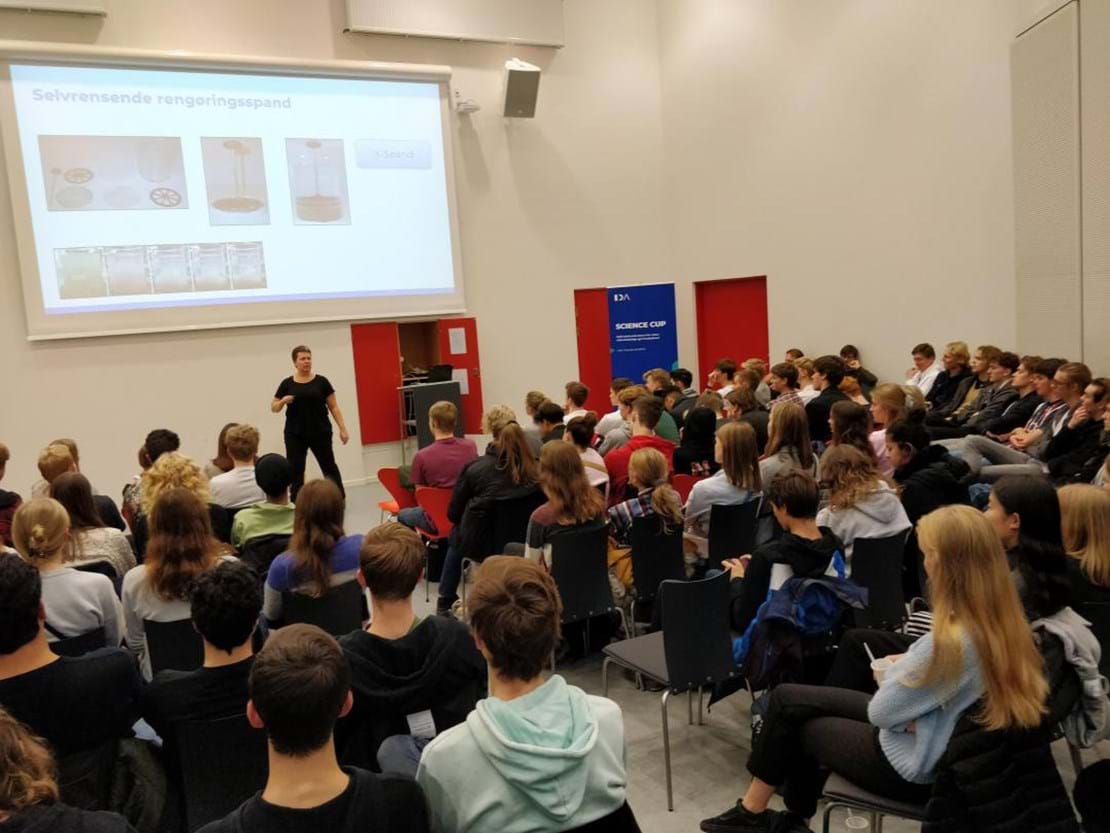 04 Science Cup 2019 20