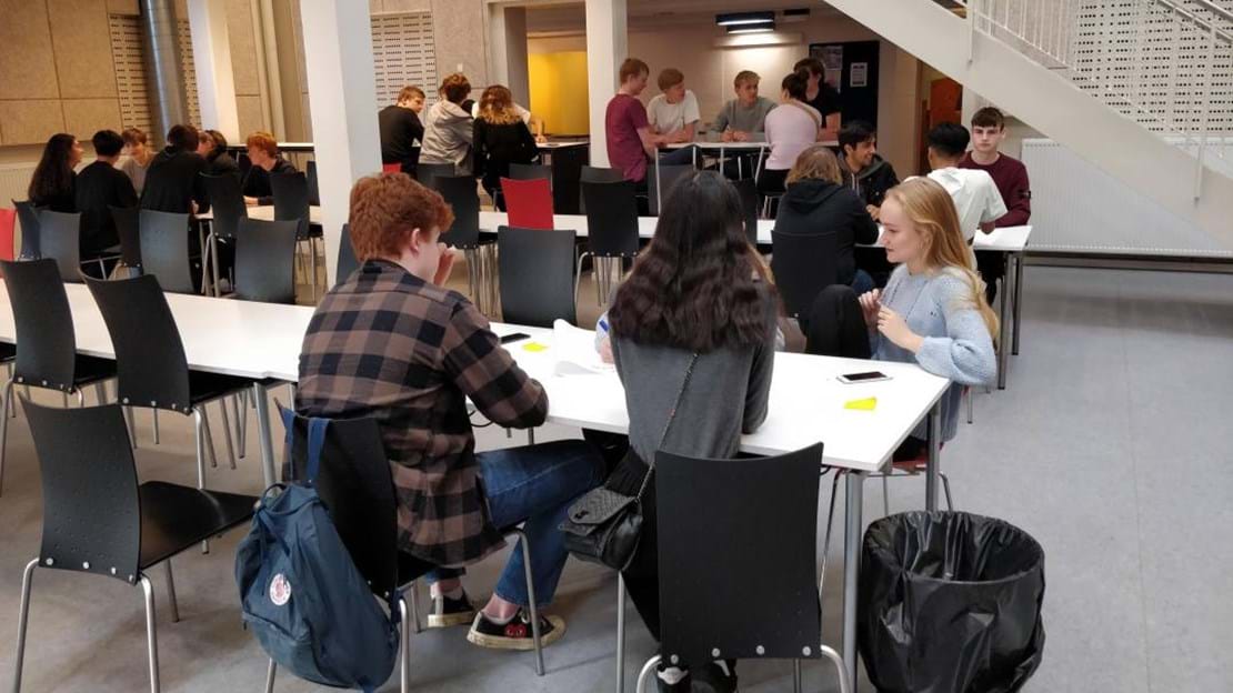 09 Science Cup 2019 20