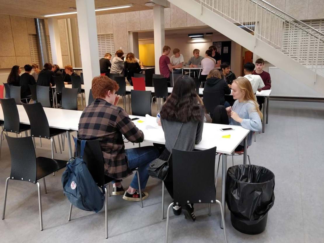 09 Science Cup 2019 20